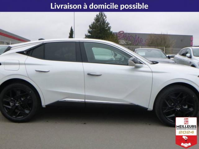 Ds Ds 4 image 1