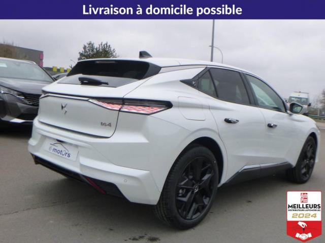 Ds Ds 4 image 8