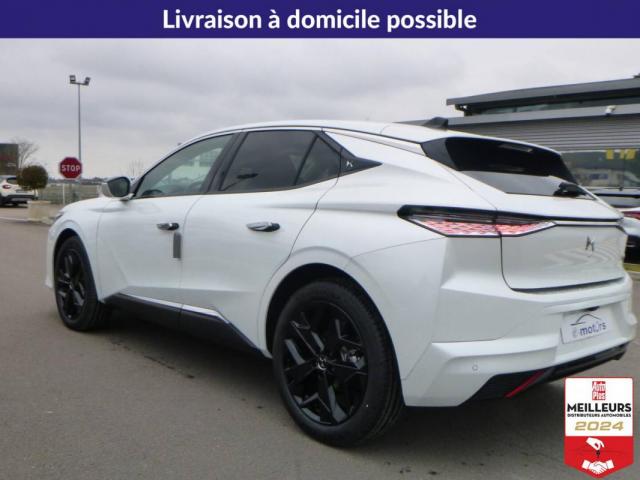 Ds Ds 4 image 4
