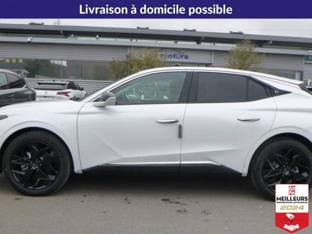 Ds Ds 4 image 2