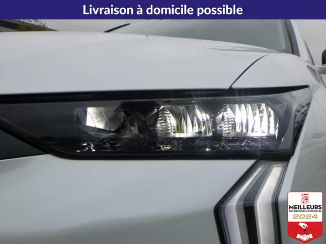 Ds Ds 4 image 5