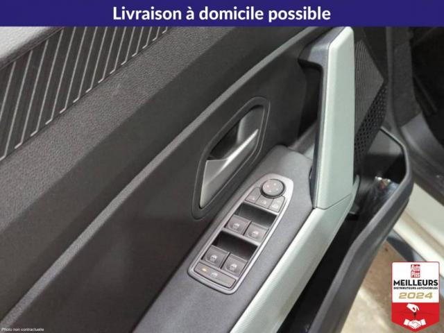Dacia Duster image 9