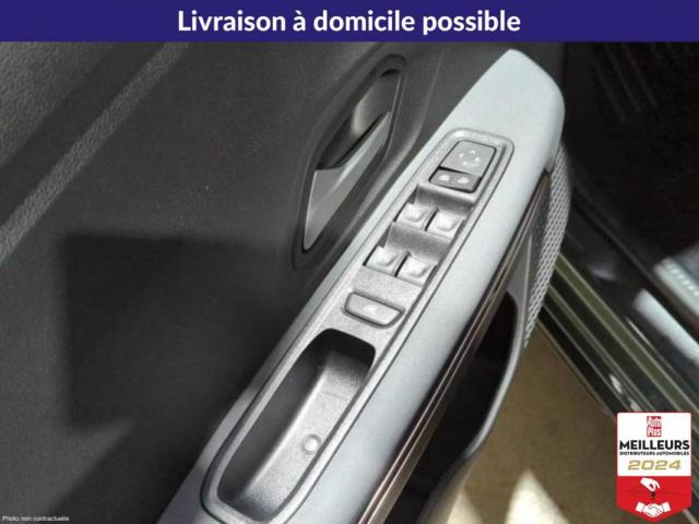 Dacia Jogger image 8