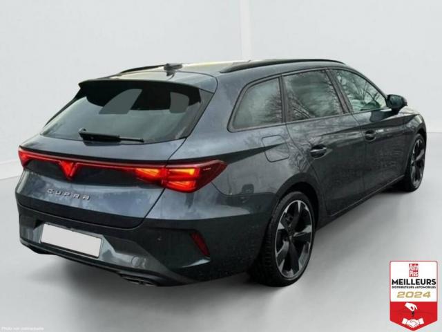 Cupra