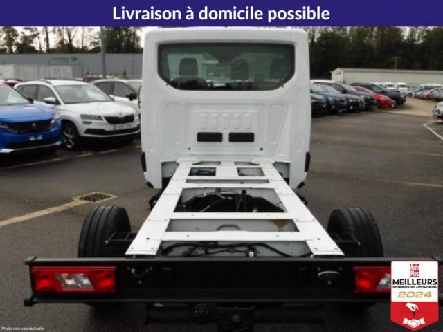 Ford Transit image 5