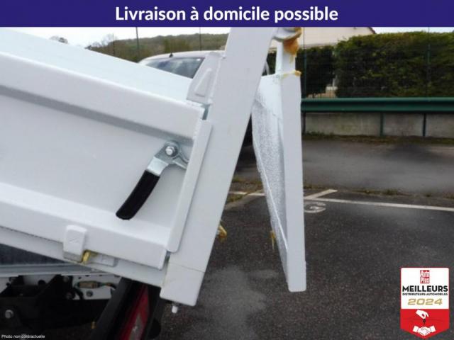 Ford Transit image 6