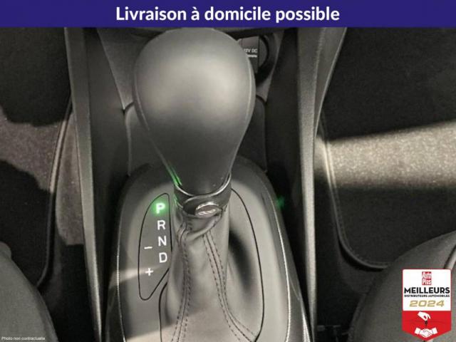 Fiat 500x image 6