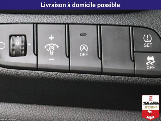 Hyundai I30 image 7