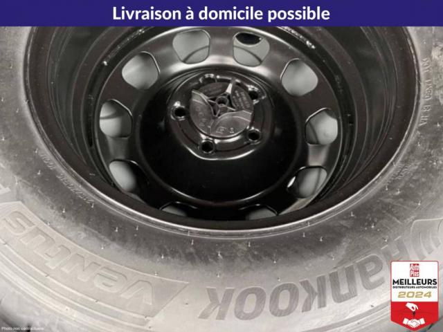 Dacia Duster image 7