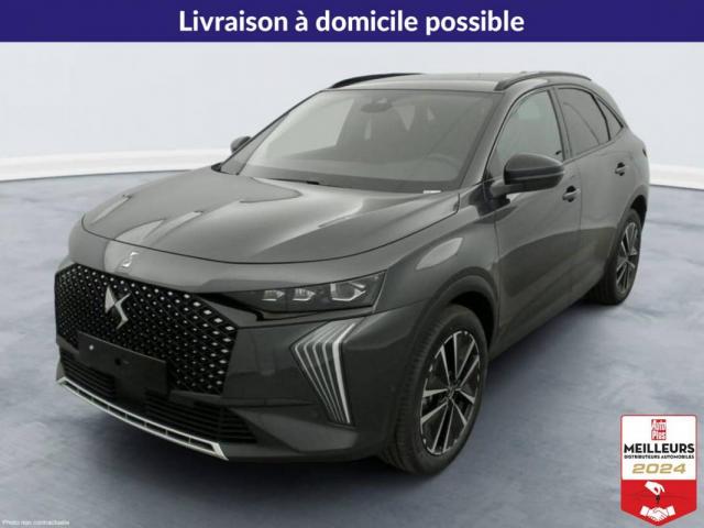 Ds