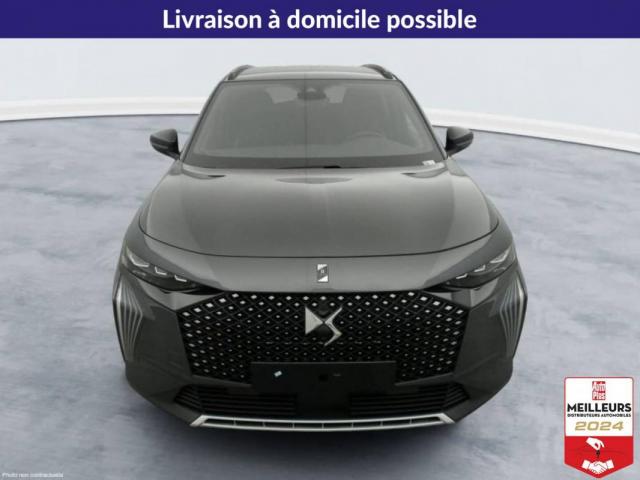 Ds Ds 7 image 7