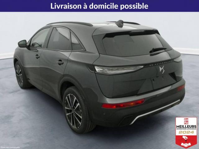 Ds Ds 7 image 1