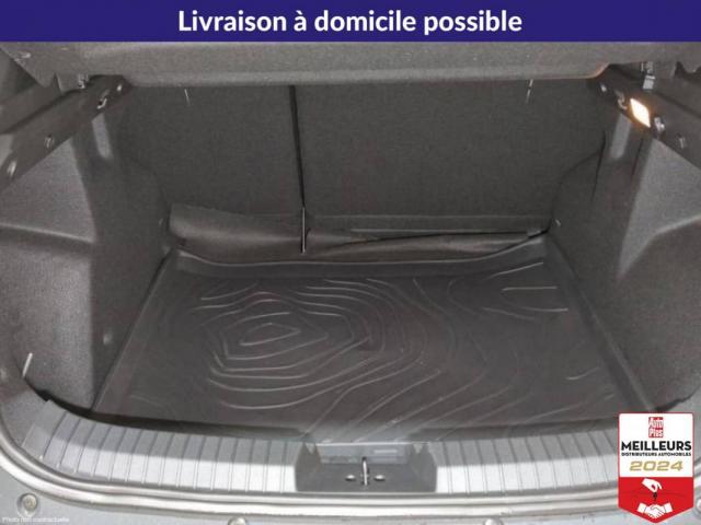 Dacia Duster image 6