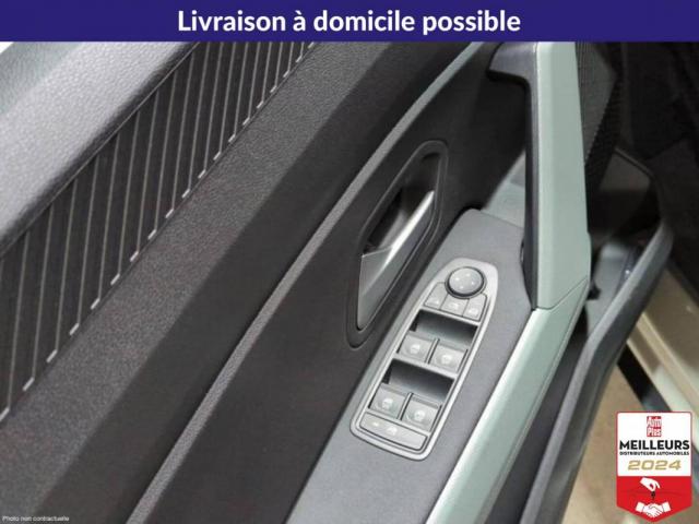 Dacia Duster image 9