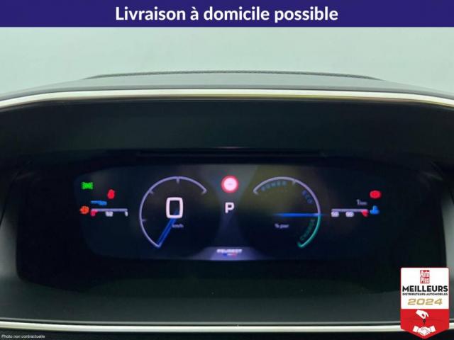 Peugeot 208 image 2