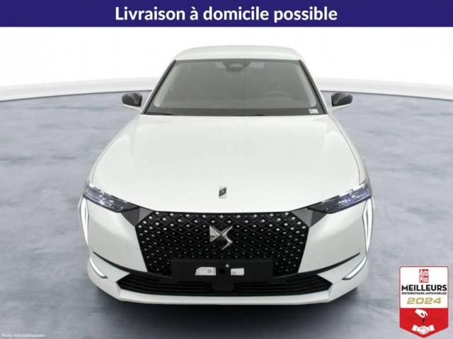 Ds Ds 4 image 2