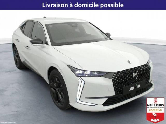 Ds Ds 4 image 8