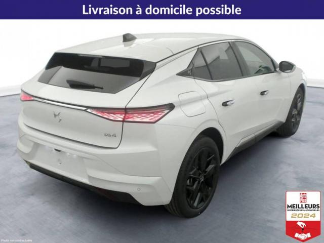 Ds Ds 4 image 4