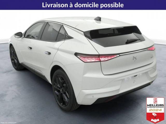 Ds Ds 4 image 7