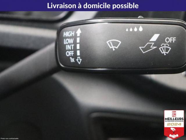 Volkswagen Caddy image 1