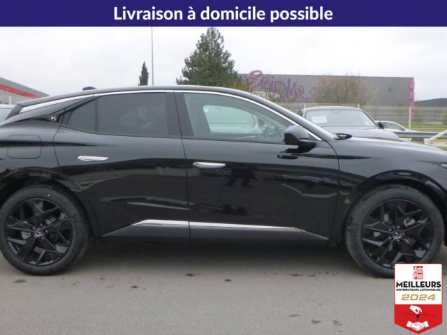 Ds Ds 4 image 1
