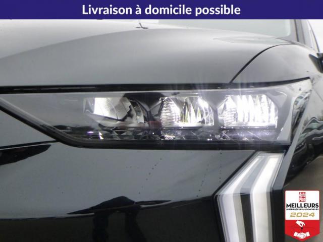 Ds Ds 4 image 4
