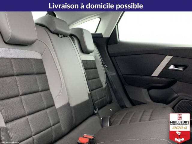 Citroen C4 image 9