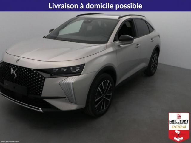 Ds