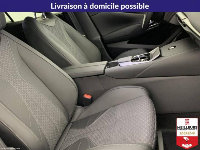 Ds Ds 4 image 1