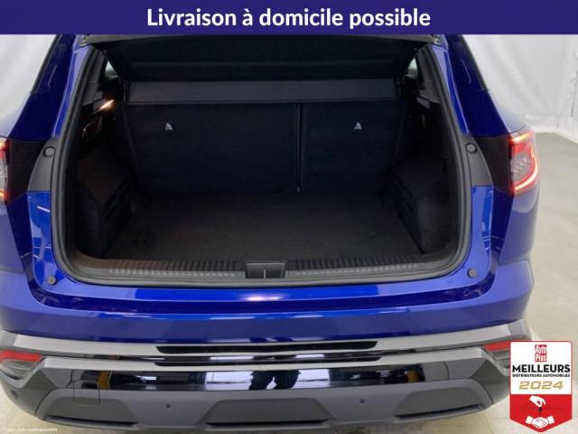 Renault Austral image 8