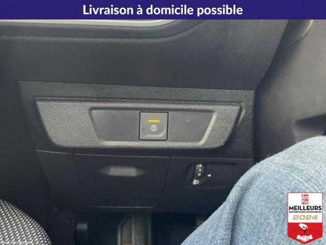 Dacia Sandero image 9