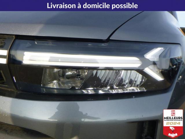 Dacia Duster image 6
