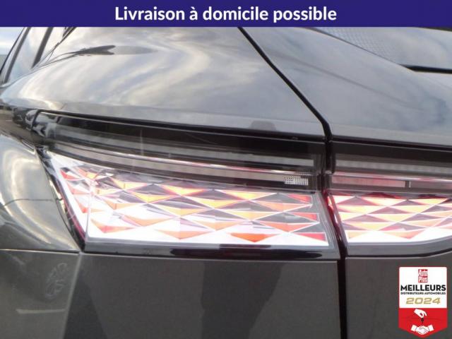 Ds Ds 4 image 7
