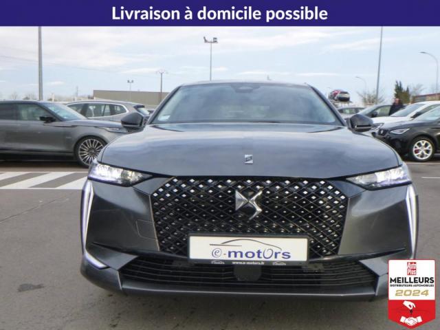 Ds Ds 4 image 3