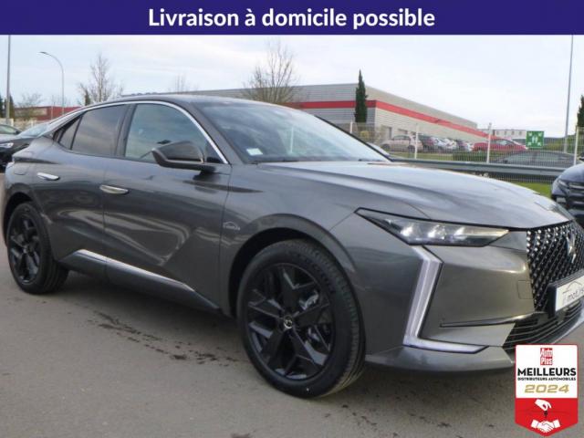 Ds Ds 4 image 1