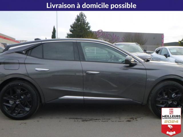 Ds Ds 4 image 5