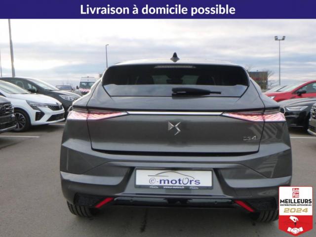 Ds Ds 4 image 9