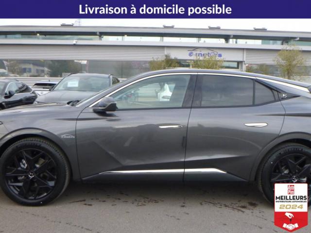 Ds Ds 4 image 8