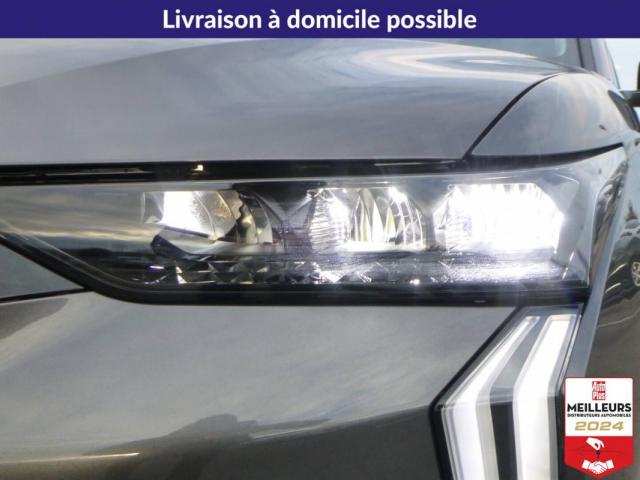 Ds Ds 4 image 4