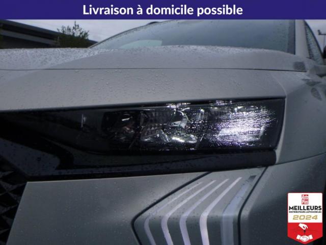 Ds Ds 7 image 1