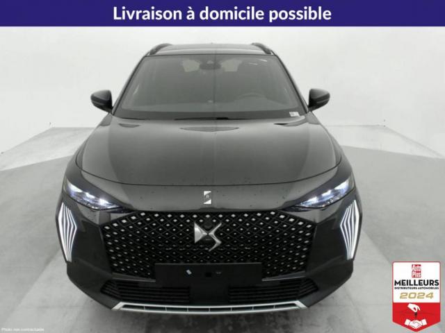Ds Ds 7 image 3