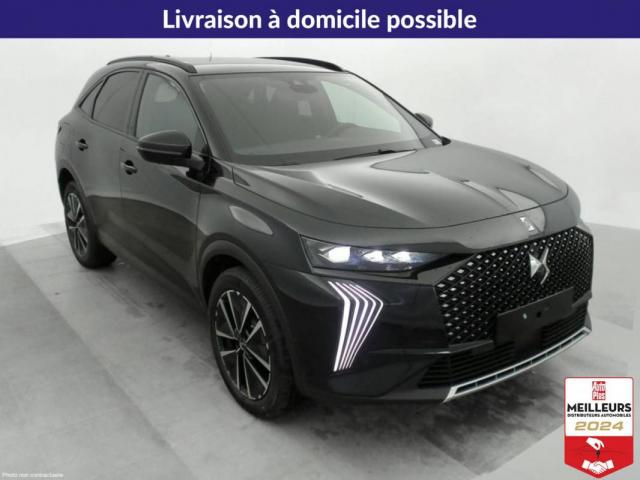 Ds Ds 7 image 8