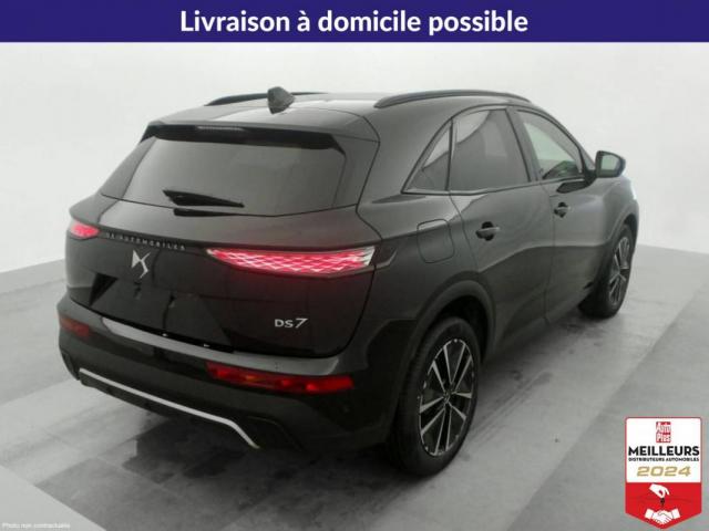 Ds Ds 7 image 2