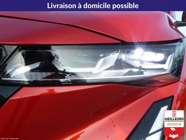 Renault Rafale image 2