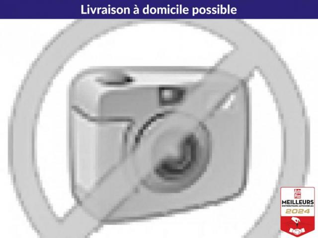 Fiat Scudo image 1