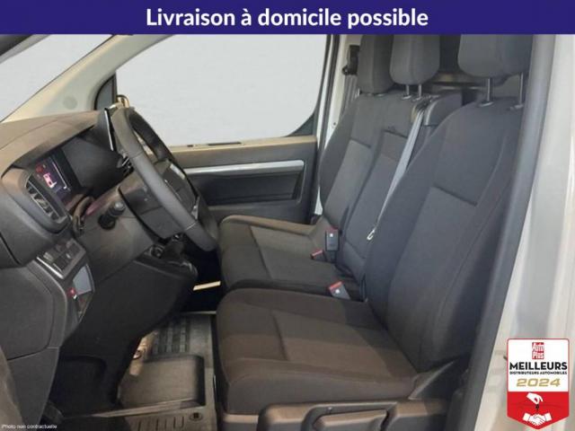 Fiat Scudo image 5