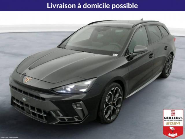 Cupra