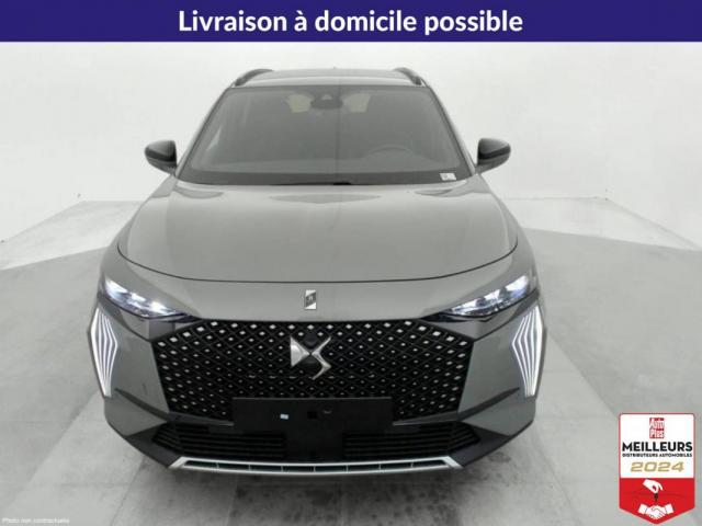 Ds Ds 7 image 2
