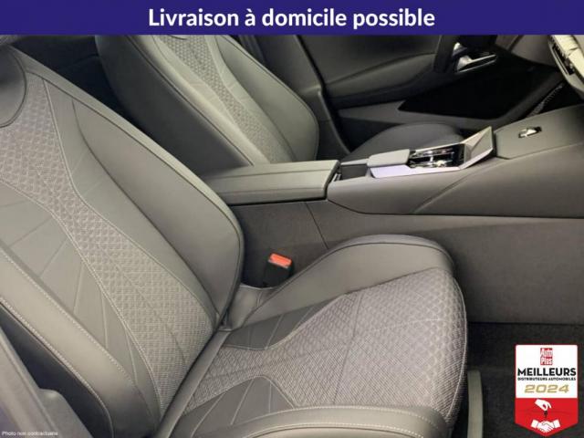 Ds Ds 4 image 4