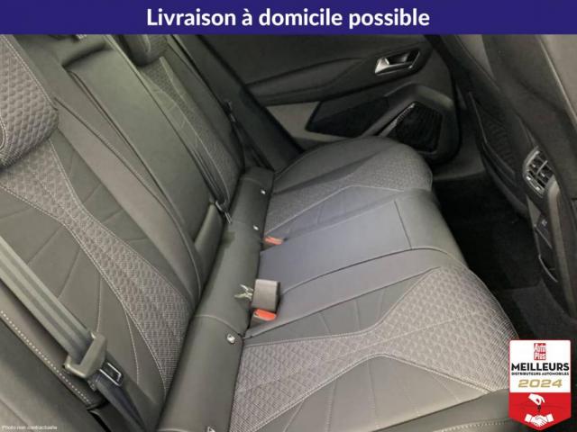 Ds Ds 4 image 2